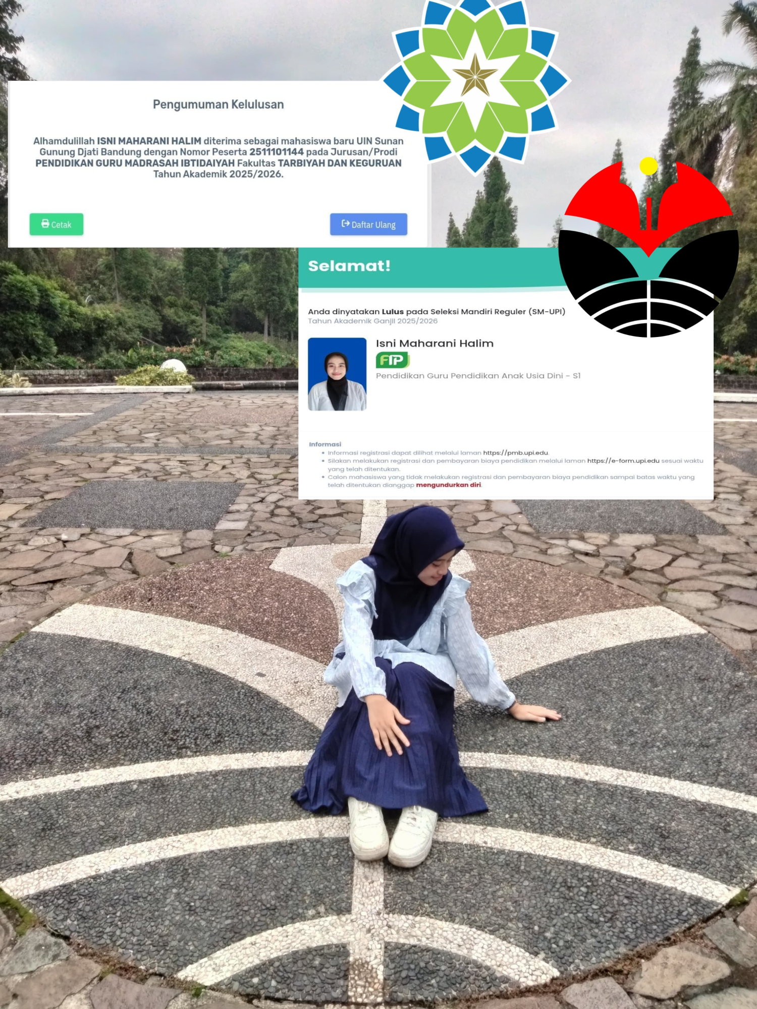 Isni