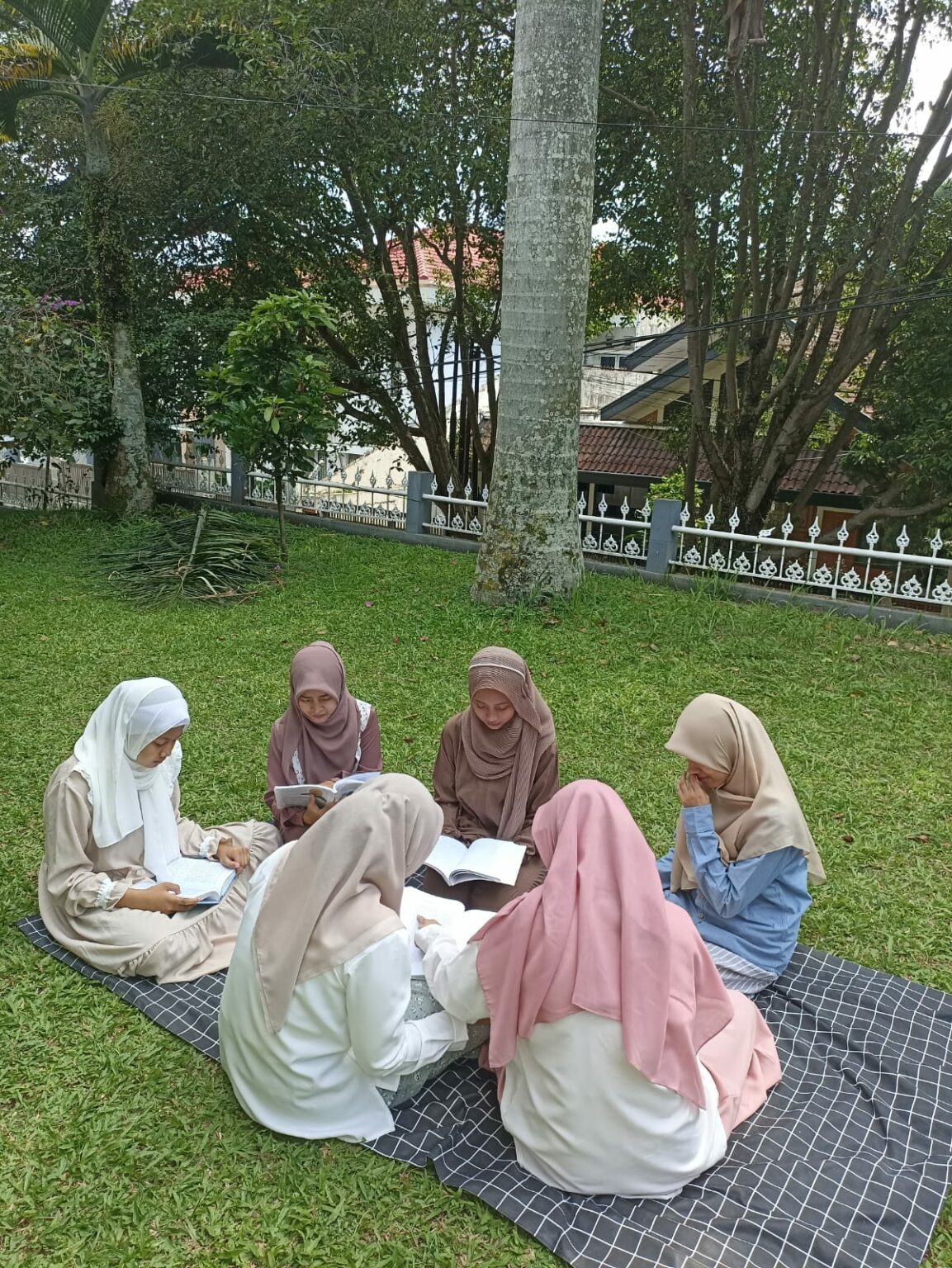 yayasanlumina.id-BAN2023-3-1153x1536