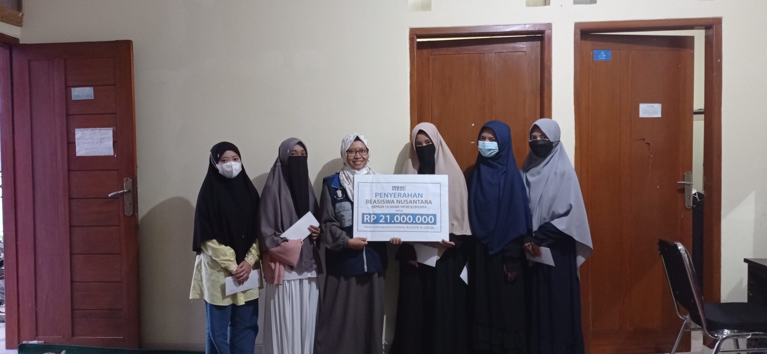 yayasanlumina.id-BAN2023-4