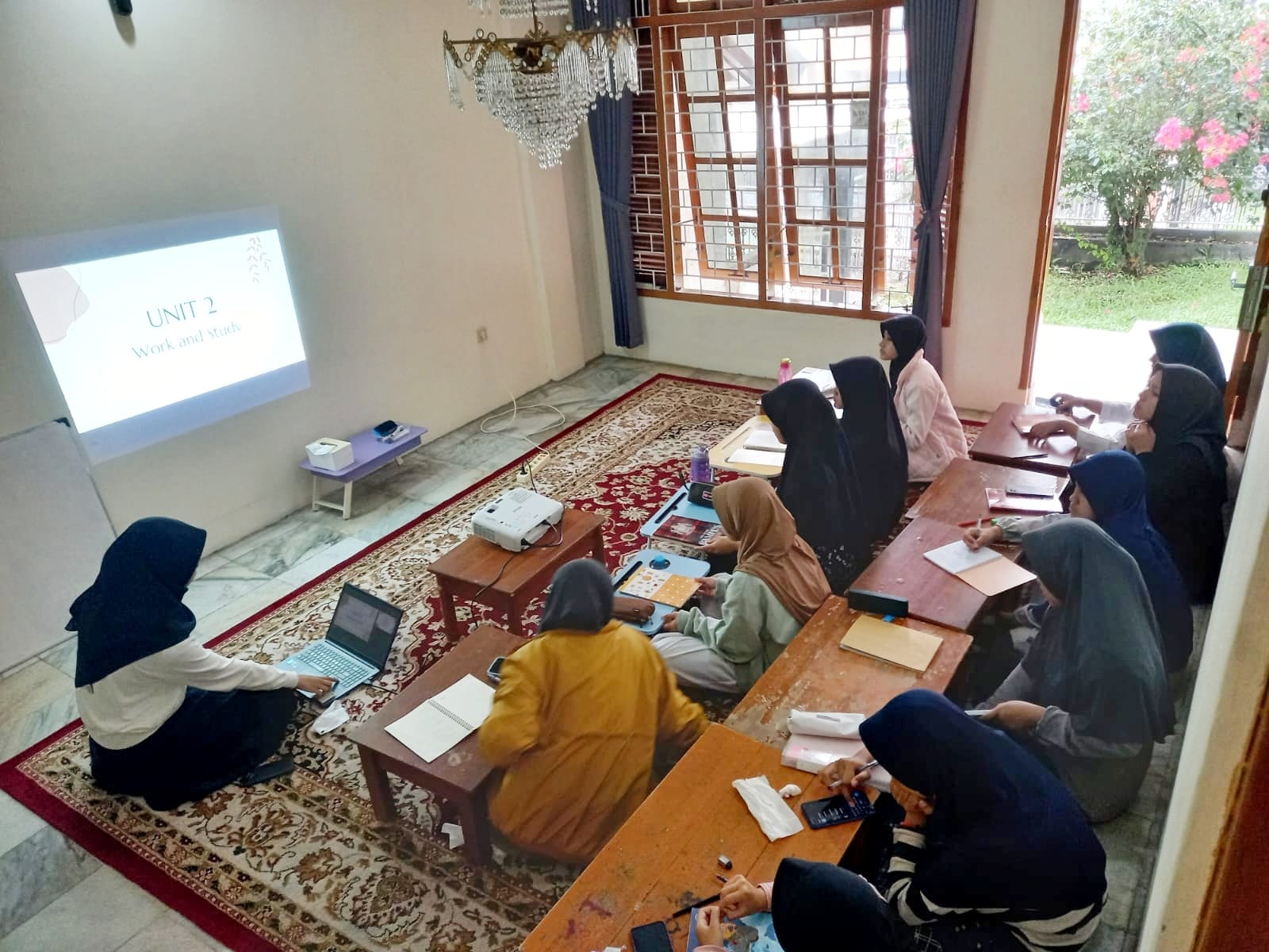 yayasanlumina.id-BAN2023-5