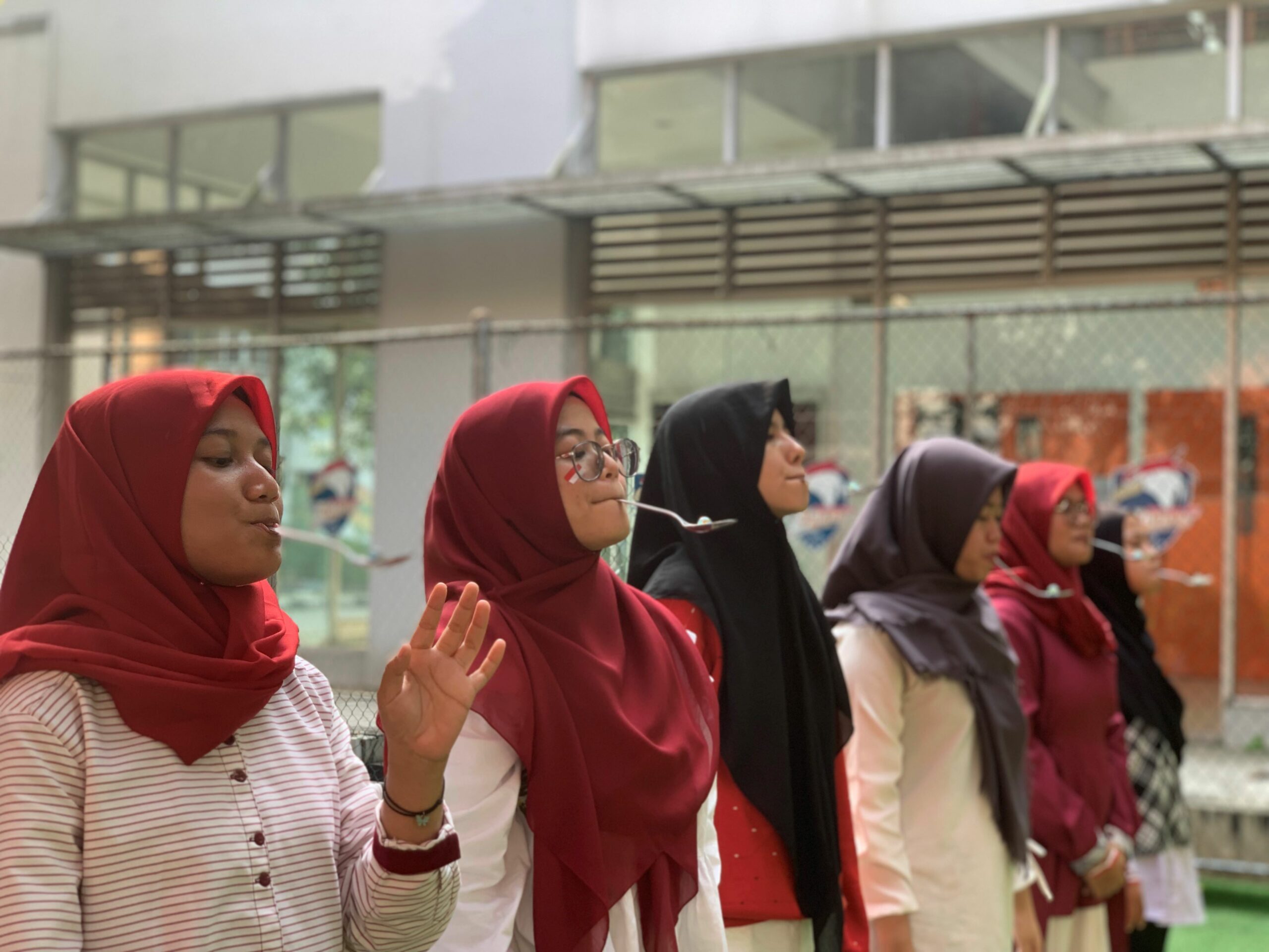 yayasanlumina.id-HUT-RI-2-scaled