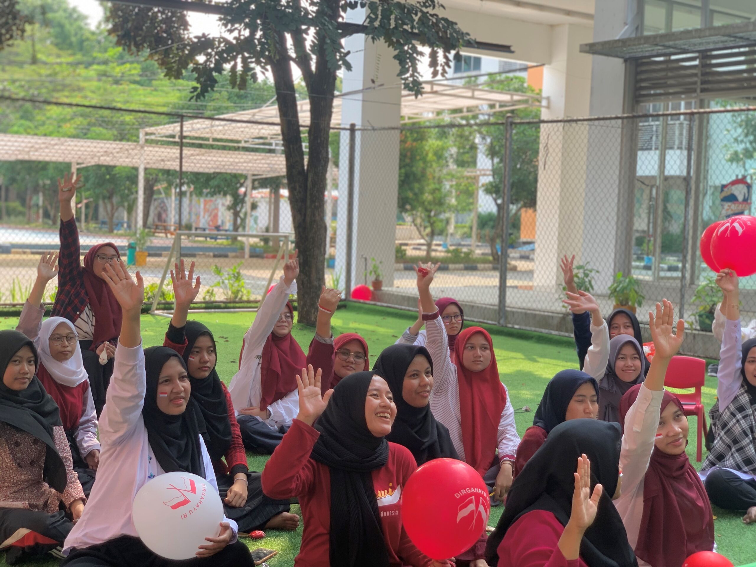 yayasanlumina.id-HUT-RI-3
